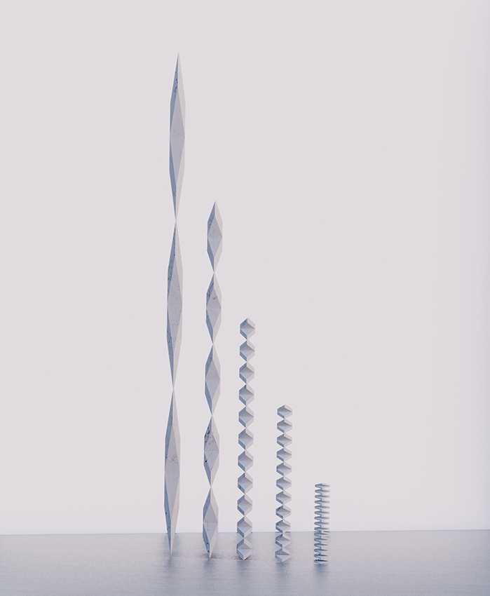 http://www.franziskaagrawal.com/files/gimgs/th-190_FOLDED Tower Var Render_web3.jpg